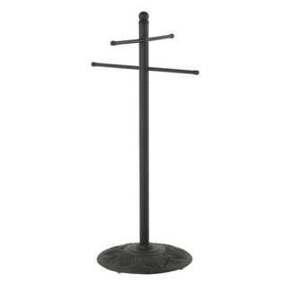 Hot Tub Accessories The Best Add Ons for Your Hot Tub
